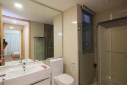 Terrasse (D19), Condominium #180982052